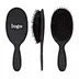 hair brushes